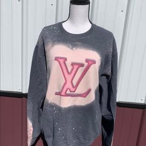 COPY - Sweat shirt